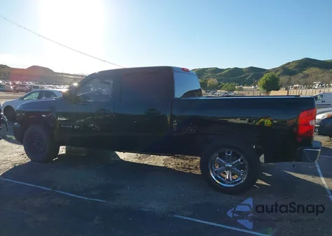 2011 Chevrolet Silverado 1500 Work Truck z USA, uszkodzony, nr VIN 3GCPCPE02BG311404